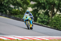 PJ-Motorsport-Photography-2020;anglesey;brands-hatch;cadwell-park;croft;donington-park;enduro-digital-images;event-digital-images;eventdigitalimages;mallory;no-limits;oulton-park;peter-wileman-photography;racing-digital-images;silverstone;snetterton;trackday-digital-images;trackday-photos;vmcc-banbury-run;welsh-2-day-enduro